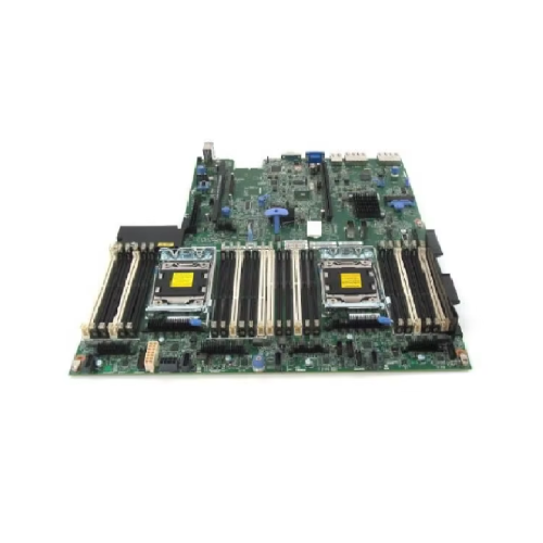 Материнская плата Ibm x3650 m4 P/n 00Y8499, 00W2671, 00MV221, 00MV220, 00Y8494, 94Y6688, 00D2888, 00Y8473, 00W2665, 00AM209. Материнская плата Ibm x3650 m4 P/n 00Y8499, 00W2671, 00MV221, 00MV220, 00Y8494, 94Y6688, 00D2888, 00Y8473, 00W2665, 00AM209.
