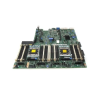 Материнская плата Ibm x3650 m4 P/n 00Y8499, 00W2671, 00MV221, 00MV220, 00Y8494, 94Y6688, 00D2888, 00Y8473, 00W2665, 00AM209. Материнская плата Ibm x3650 m4 P/n 00Y8499, 00W2671, 00MV221, 00MV220, 00Y8494, 94Y6688, 00D2888, 00Y8473, 00W2665, 00AM209.
