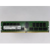 Оперативная память Micron 32 ГБ DDR4 2933 МГц MTA36ASF4G72PZ-2G9E2VI Оперативная память Micron 32 ГБ DDR4 2933 МГц MTA36ASF4G72PZ-2G9E2VI