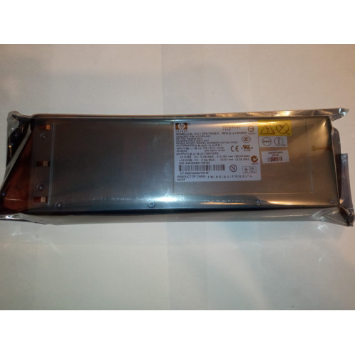 Блок питания DPS-700GB A 700W 393527-001 Блок питания DPS-700GB A 700W 393527-001