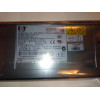 Блок питания DPS-700GB A 700W 393527-001 Блок питания DPS-700GB A 700W 393527-001