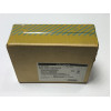 Жесткий диск IBM 49Y3726 500GB 7.2K 6Gbps SAS 2.5"