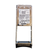 Жесткий диск IBM 1.2Tb SAS 00AR010 00Y2507 00Y2432 