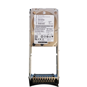 Жесткий диск IBM 900Gb SAS 01ЕJ017 01AС596 01EJ019 Жесткий диск IBM 900Gb SAS 01ЕJ017 01AС596 01EJ019