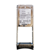 Жесткий диск IBM 900Gb SAS 01ЕJ017 01AС596 01EJ019 
