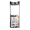 Жесткий диск IBM 2Tb SAS 01ЕJ032 01АC599 01EJ034