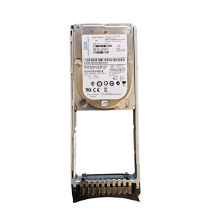 Жесткий диск IBM 1Tb SAS 00Y2511 00Y2434 00Y5711 Жесткий диск IBM 1Tb SAS 00Y2511 00Y2434 00Y5711