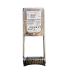 Жесткий диск IBM 1Tb SAS 00Y2511  00Y2434 00Y5711