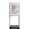 Твердотельный накопитель IBM 200Gb SAS 00NC584 00AK378 00Y5909 