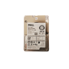 Жесткий диск Dell 900GB SAS HDD PN: 0XTH17 MODEL: ST900MР0026
