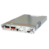 876127-001 Контроллер HPE MSA 2050 2052 SAN