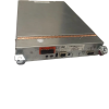 Контроллер HP 582935-001 AW595A P2000 G3 10GbE iSCSI Контроллер HP 582935-001 AW595A P2000 G3 10GbE iSCSI