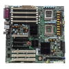 Материнская плата HP XW8400 442028-001 380688-003