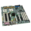 Материнская плата XW8200 409647-001 347241-005 350446-001 