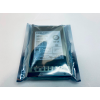 Жесткий диск Dell EMC 480GB SSD VJM47 0VJM47 MZ-7LH480C Жесткий диск Dell EMC 480GB SSD VJM47 0VJM47 MZ-7LH480C
