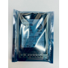 Жесткий диск Dell EMC 480GB SSD VJM47 0VJM47 MZ-7LH480C Жесткий диск Dell EMC 480GB SSD VJM47 0VJM47 MZ-7LH480C