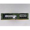 Оперативная память Samsung 16 ГБ DDR4 2400 МГц M393A2G40EB1-CRC0Q