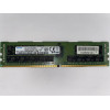 Оперативная память Samsung 32 ГБ DDR4 2666 МГц M393A4K40CB2-CTD6Q Оперативная память Samsung 32 ГБ DDR4 2666 МГц M393A4K40CB2-CTD6Q