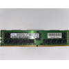 Оперативная память Samsung 32 ГБ DDR4 2666 МГц M393A4K40CB2-CTD7Y Оперативная память Samsung 32 ГБ DDR4 2666 МГц M393A4K40CB2-CTD7Y