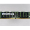 Оперативная память Samsung 32 ГБ DDR4 2400 МГц M386A4K40BB0-CRC4Q