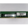 Оперативная память Cisco 16 ГБ DDR4 2400 МГц P/N: UCS-MR-1X161RV-A