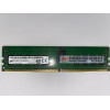 Оперативная память Huawei 16 ГБ DDR4 2400 МГц P/N: 06200213