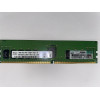 Оперативная память HPE 16 ГБ DDR4 2933 МГц P/N: P03050-091