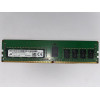 Оперативная память Micron 16 ГБ DDR4 2400 МГц MTA18ASF2G72PZ-2G3B1QK