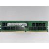 Оперативная память Hynix 32 ГБ DDR4 2400 МГц HMA84GR7AFR4N-UH