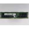Оперативная память Samsung 32 ГБ DDR4 2666 МГц M393A4K40CB2-CTD7Q Оперативная память Samsung 32 ГБ DDR4 2666 МГц M393A4K40CB2-CTD7Q