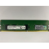 Оперативная память HP 8 ГБ DDR4 2400 МГц P/N: 809080-091