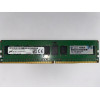 Оперативная память HP 8 ГБ DDR4 2133 МГц P/N: 752368-081
