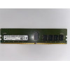 Оперативная память Micron 32 ГБ DDR4 2933 МГц MTA18ASF4G72PDZ-2G9E1UI