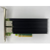Сетевая карта Silicom PE210G2I40-T HP