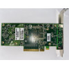 Сетевая карта Silicom PE210G2I40-T HP