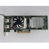 Сетевая карта Broadcom BCM957810A1008G 10GBit 2x RJ45 LP