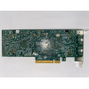Сетевая карта Broadcom BCM957810A1008G 10GBit 2x RJ45 LP