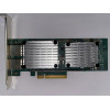 Сетевая карта HP Ethernet 10Gb 2-port 530T Adapter P/N: 656594-001 657128-001 BCO410404-01 HP