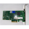 Сетевая карта Intel Ethernet Server Adapter I350-T2 P/N: I350T2V2BLK HP