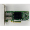 Сетевая карта Silicom PE210G2SPI9A-XR 10Gb 2-port Adapter HP