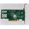 Сетевая карта Silicom PE210G2SPI9A-XR 10Gb 2-port Adapter HP