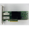 Сетевая карта HP Ethernet 10Gb 2-port 562SFP+ Adapter P/N: 790316-001 784304-001 HP