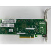 Сетевая карта HP Ethernet 10Gb 2-port 562SFP+ Adapter P/N: 790316-001 784304-001 HP