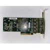 Сетевая карта IBM Ethernet 10Gb 4-port P010225-41D Adapter P/N: 00RX863 HP Сетевая карта IBM Ethernet 10Gb 4-port P010225-41D Adapter P/N: 00RX863 HP
