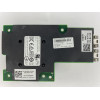 Сетевая карта Dell Ethernet 25Gb 2-port 930PP Adapter DP/N: 0930PP