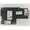 Сетевая карта Dell Ethernet 25Gb 2-port 930PP Adapter DP/N: 0930PP Сетевая карта Dell Ethernet 25Gb 2-port 930PP Adapter DP/N: 0930PP