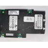 Сетевая карта Broadcom Ethernet 10Gb 2-port BCM957416M4163C Adapter
