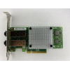 Сетевая карта LR-Link Ethernet 10Gb 2-port LREC9812BF-2SFP+ Adapter