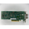 Сетевая карта Oracle Ethernet 16Gb 2-port HD8310405-02 Adapter P/N: QLE2672