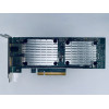 Сетевая карта Qlogic Ethernet 10Gb 2-port QLE3442-RJ Adapter P/N: BC0110403-01